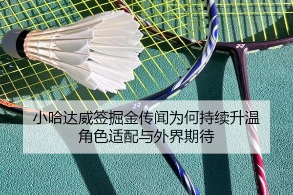 xiao-ha-da-wei-qian-jue-jin-chuan-wen-wei-he-chi-xu-sheng-wen-jue-se-shi-pei-yu-wai-jie-qi-dai-2-203.jpg